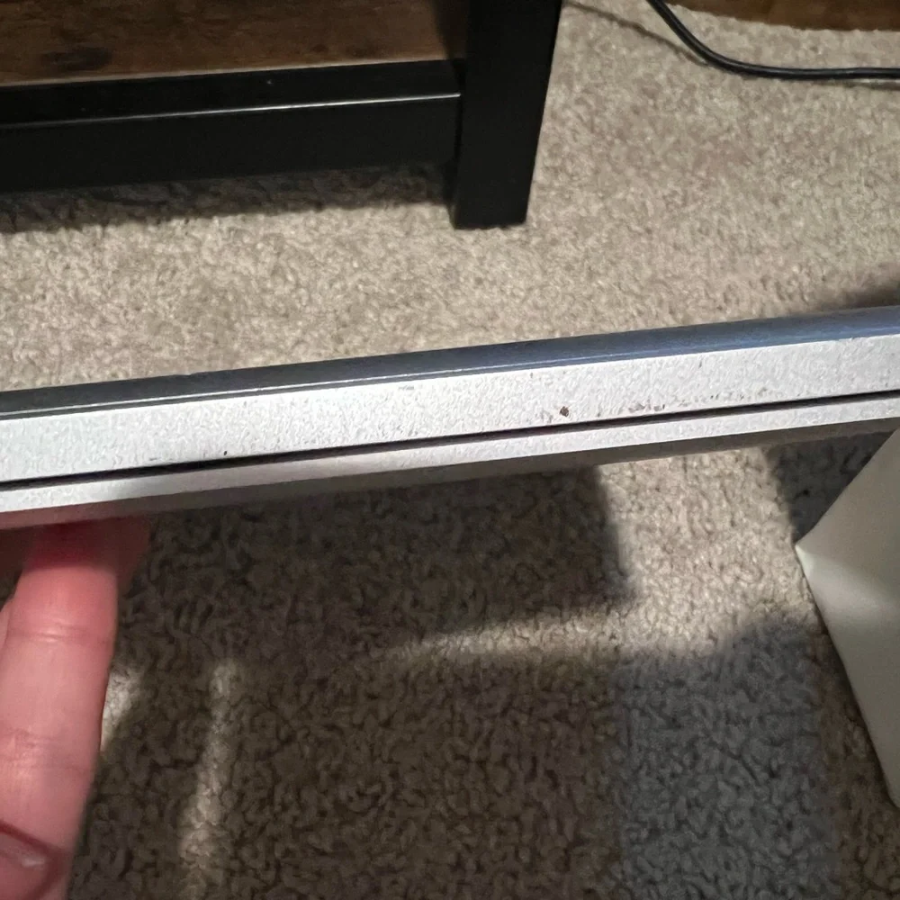 Apple MacBook Pro 13